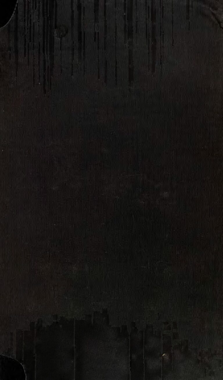 Thomas Sankara : 2 choses qu&rsquo;il ne faisait pas à 8 ans