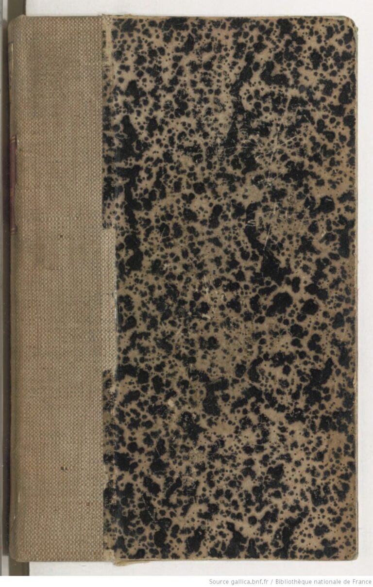 « La reine Elizabeth II portait une couronne volée »