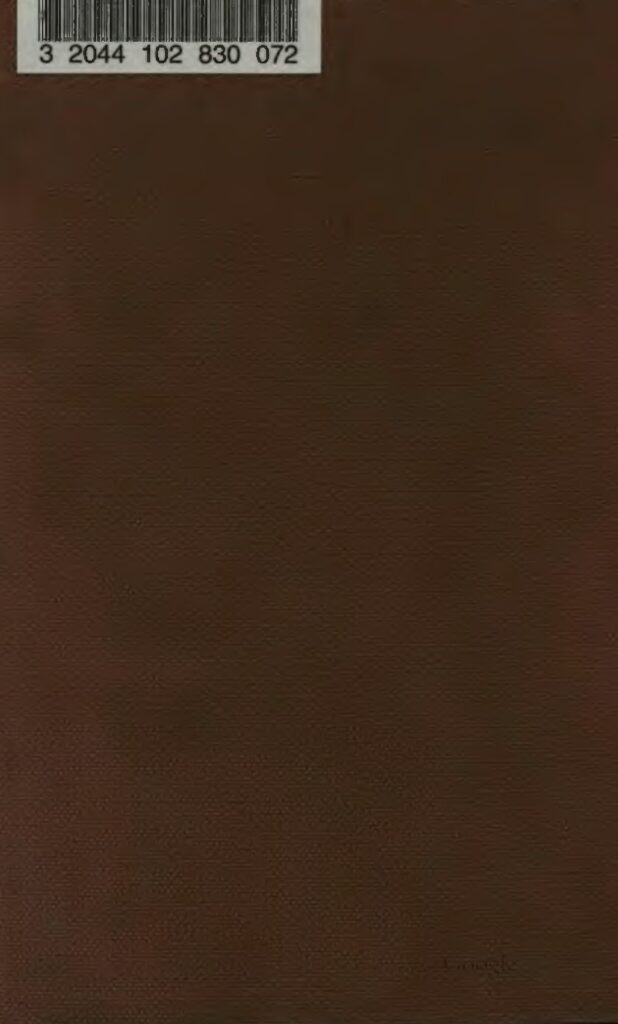 Ce prophète veut épouser plusieurs femmes parce que « Dieu est un polygame »