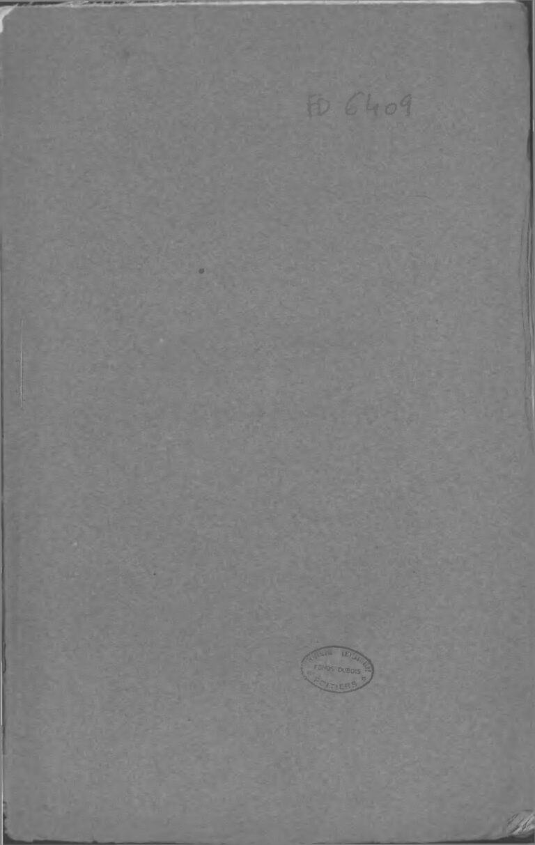 Les États-Unis veulent sanctionner la Chine à cause de Taïwan