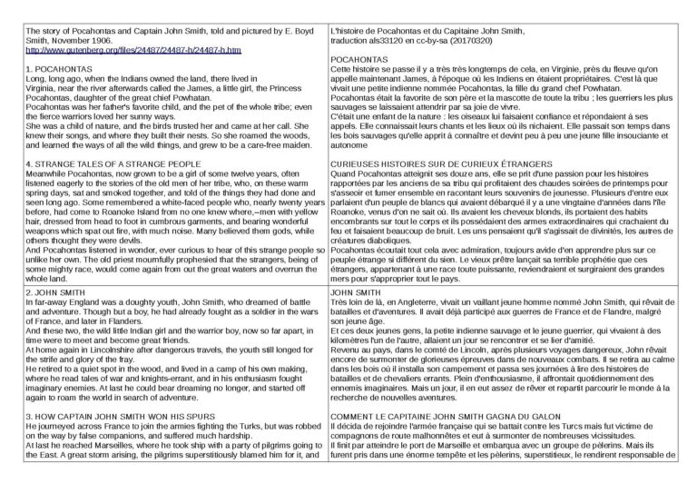 Windows 11 : Comment installer la mise à jour 2022 maintenant ?