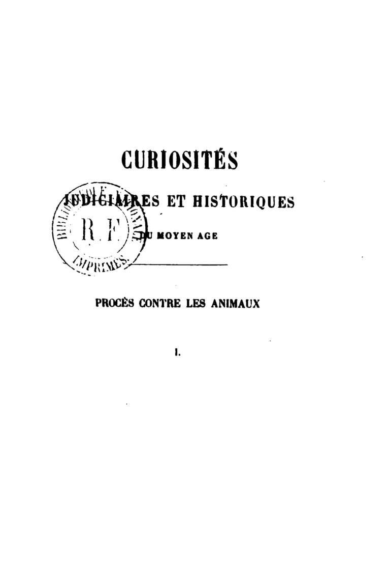 Paris : Plainte contre le Président Doumbouya pour homicides