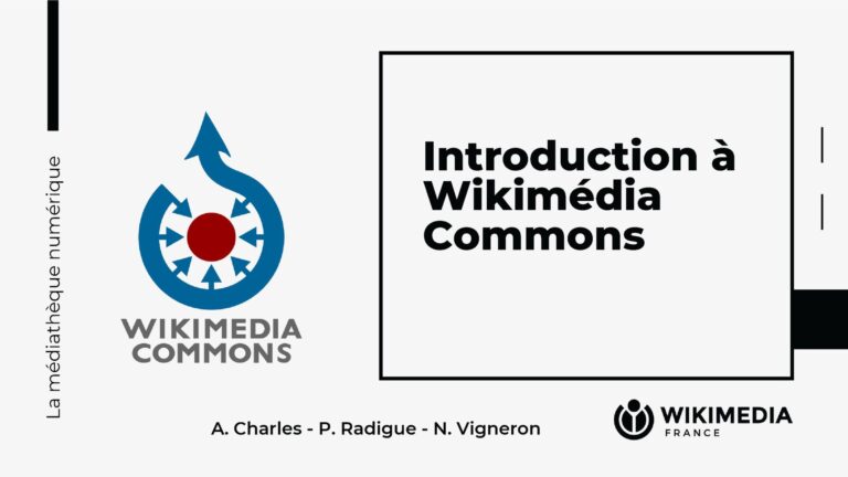 TikTok : Comment retrouver les vidéos que vous avez déjà regardées ?