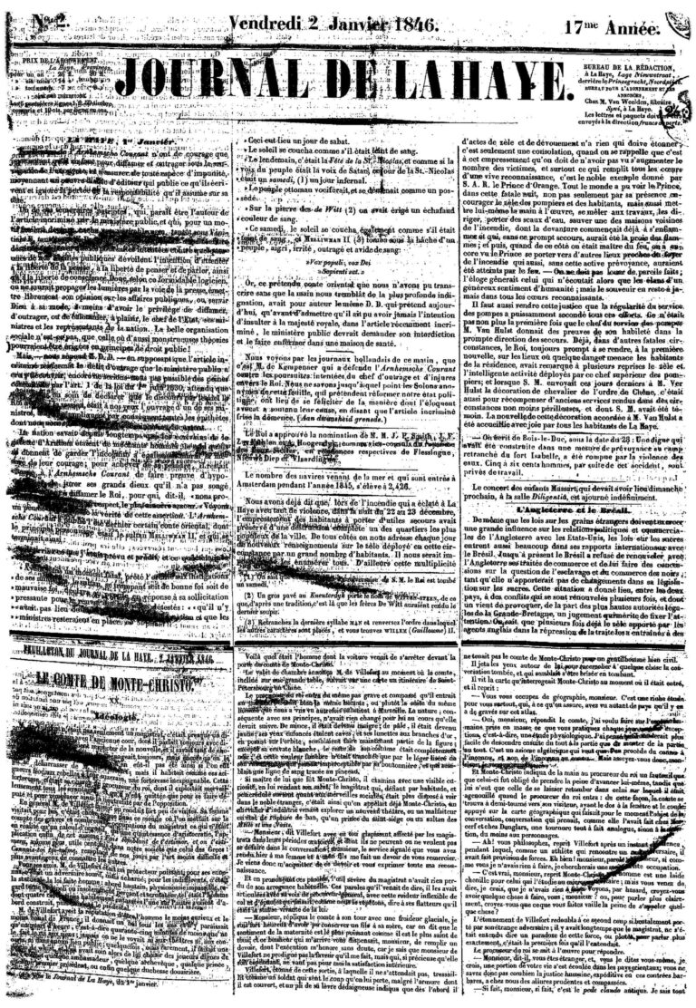 Deux (02) jeunes joueurs quittent le PSG