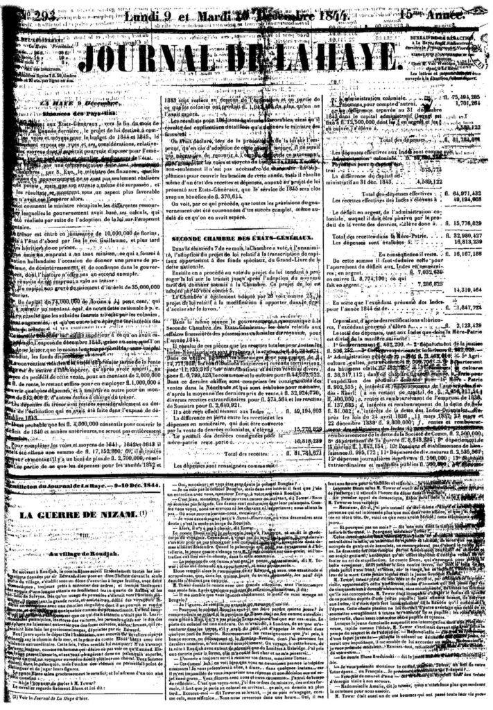 Bénin : l’ancien président Boni Yayi préoccupé par la situation de Reckya Madougou