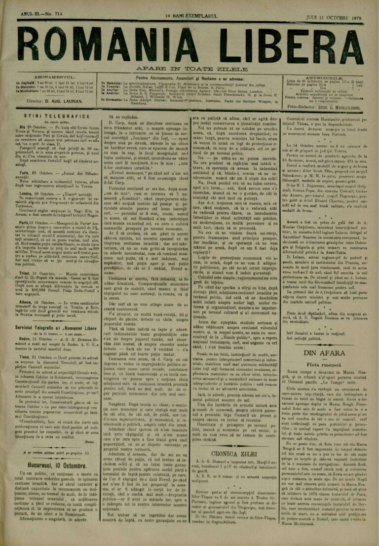 Clara Chia Marti : 5 choses à savoir sur la nouvelle conquête de Gerard Piqué