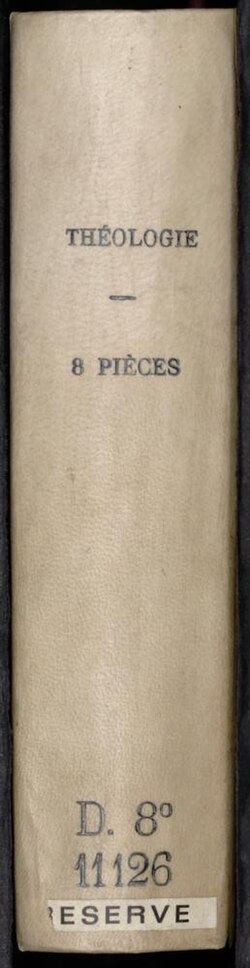 France : un ado tente de tuer sa mère en  l&rsquo;étouffant avec un oreiller, les faits