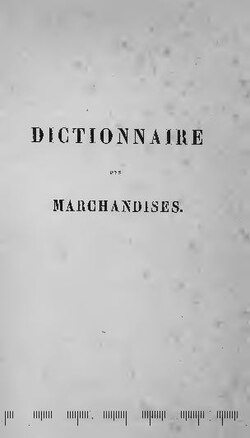 Les meilleures huiles végétales pour le visage