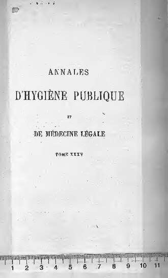 Utilisation du marc de café :un masque tenseur maison.