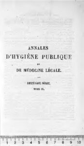 5 erreurs courantes qui ralentissent votre Mac