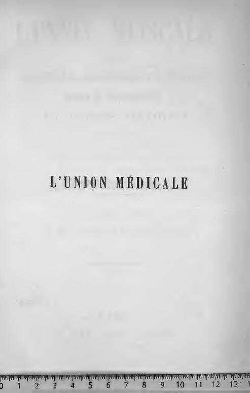 Maroc prévoit encore 2 matchs amicaux avant le Mondial