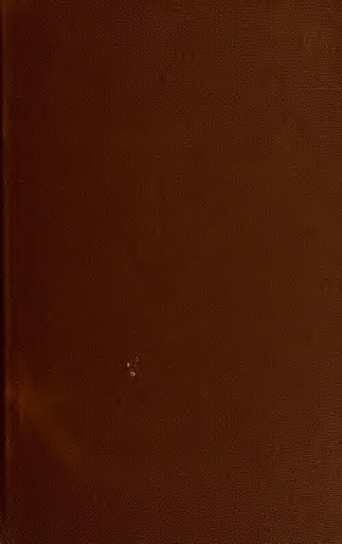 Le vol Lyon-Dakar d&rsquo;Air Sénégal atterrit à Marseille, leur bus de retour prend feu