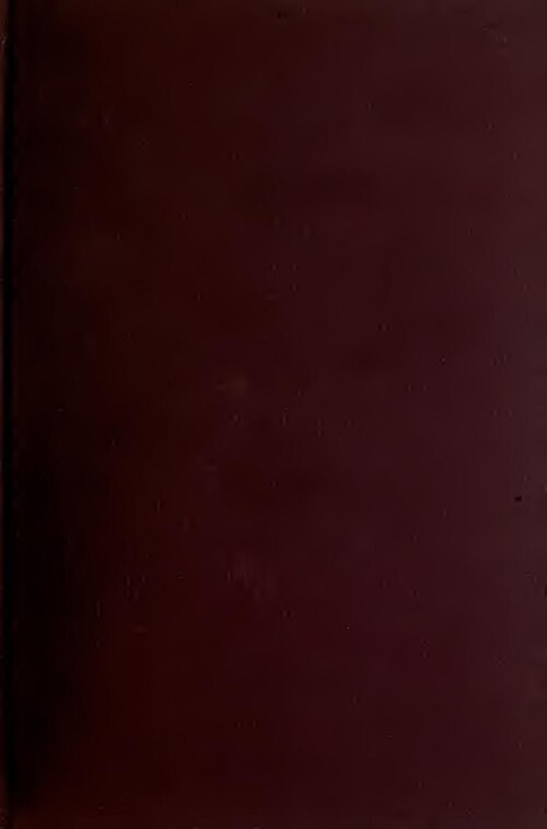 « C&rsquo;est un crime », Tina Glamour s&rsquo;insurge contre le prix de l&rsquo;album de DJ Arafat