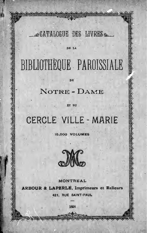 iPhone : Comment garder secrètement vos photos ?