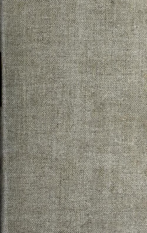 La France sauve près de 190 migrants tentant de traverser la Manche