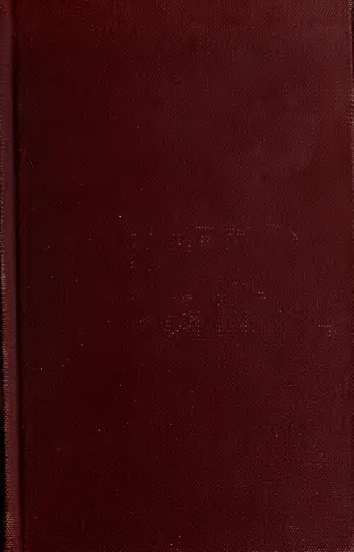 Jonathan Morrison : L&rsquo;ex de Maria Mobil envoie un important message à ses détracteurs