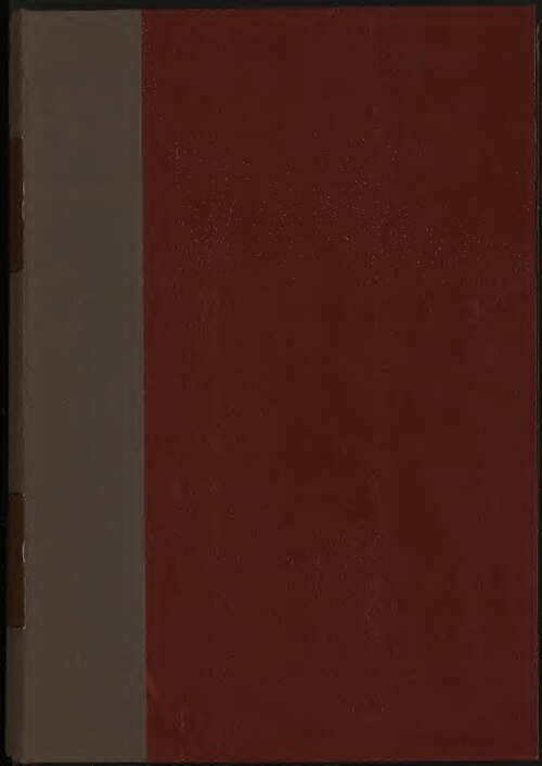 317 civils tués en trois mois au Mali selon la Minusma