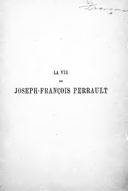 Elizabeth II décédée : Un puissant homme vodou a prédit la mort de la reine