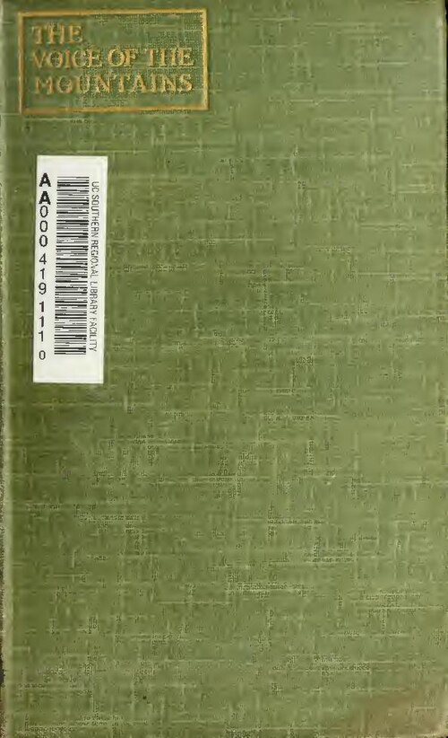 La terrible tempête Fiona frappe la Nouvelle-Écosse