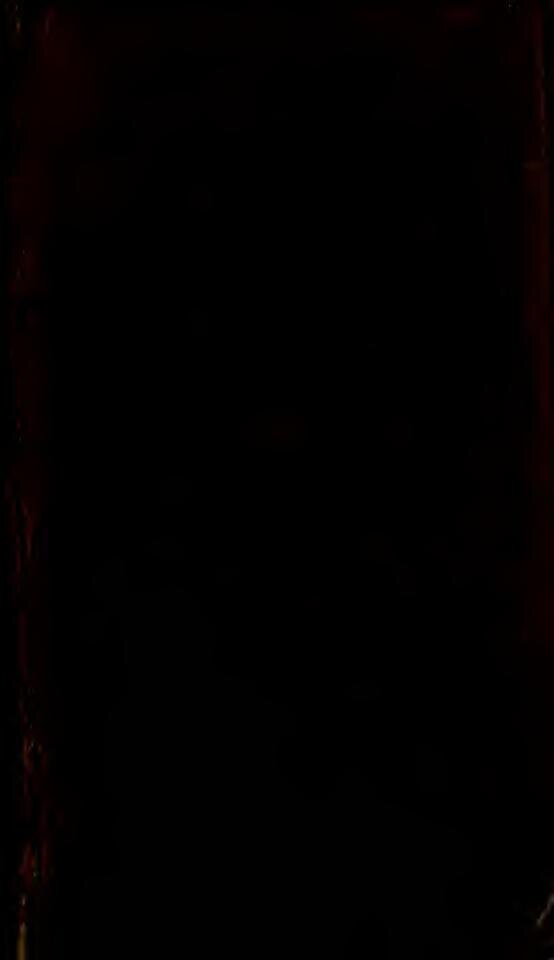 Cardi B fait un incroyable don à son ancienne école