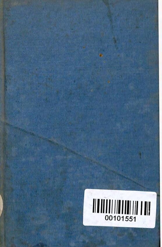 Êtes-vous fatigué de Twitter ? Voici comment supprimer votre compte