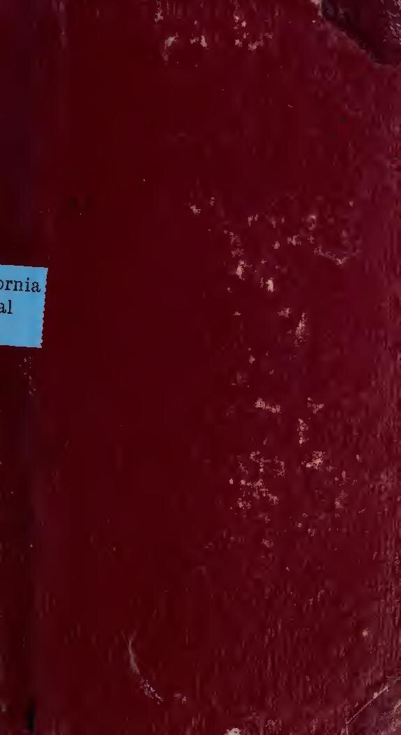 De Jong n&rsquo;avait pas l&rsquo;intention de quitter le FC Barcelone