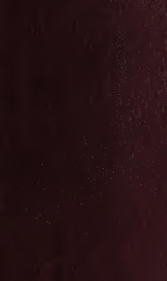 Le Mali « n&rsquo;obéira à aucun ordre », Abdoulaye Diop sur la détention de 46 militaires ivoiriens