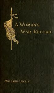 Groupes Telegram Divertissement