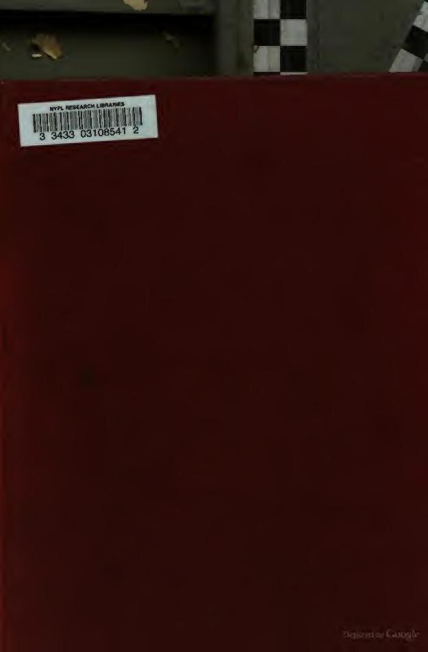 Bob Lee a résumé l&rsquo;honneur d&rsquo;Emma Lohoues à Houston avec la déclaration: « Elle a payé pour ça. »