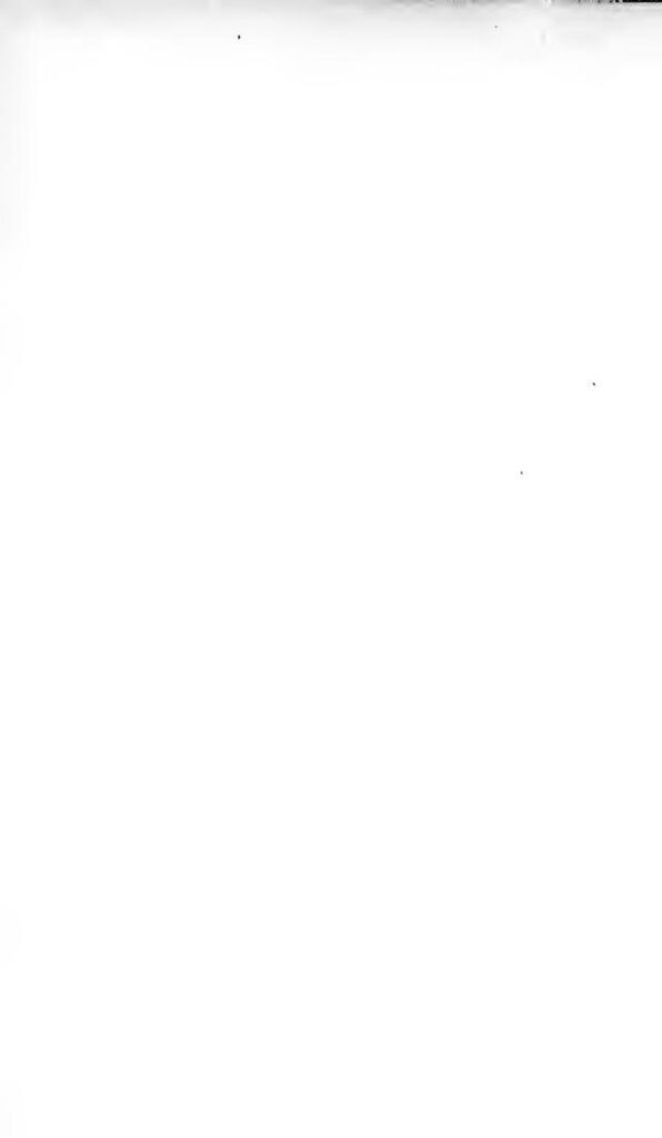 Cinq erreurs à éviter en matière d&rsquo;assurance