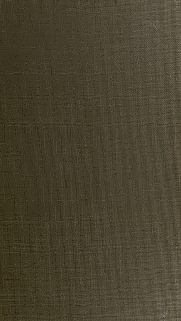 Le gouvernement rassure les populations d’une révision sur la norme du pain