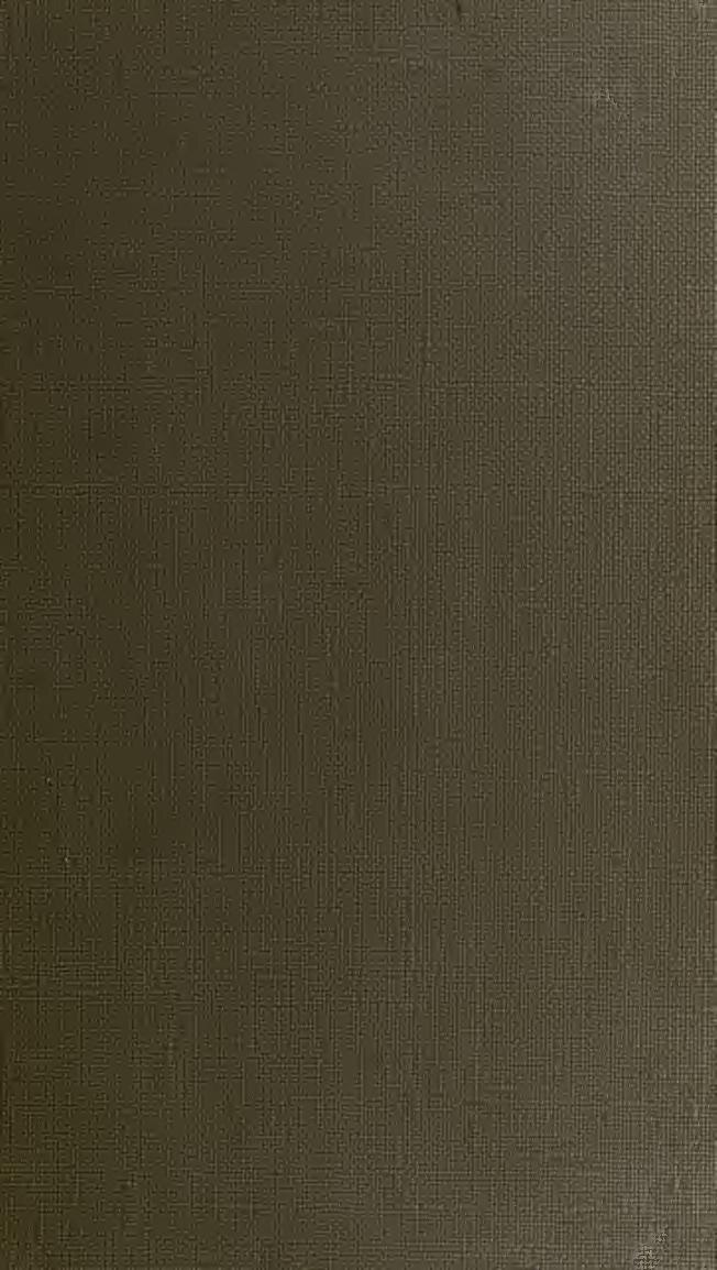 Le gouvernement rassure les populations d’une révision sur la norme du pain