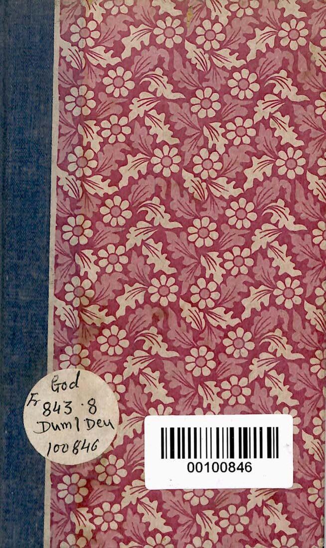 VIDÉO : Un inconnu détourne un avion en plein vol… jouez à org.asmes ; regardez