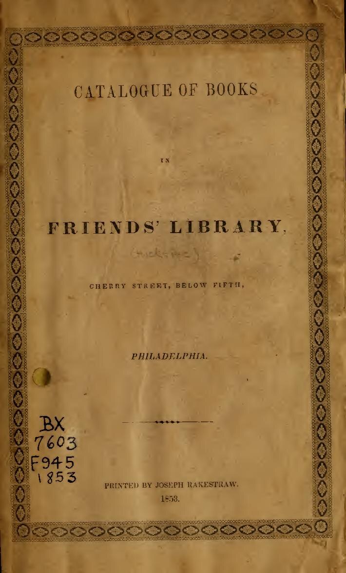 Ballon d’Or 2022: James Rodriguez donne l’identité du vainqueur