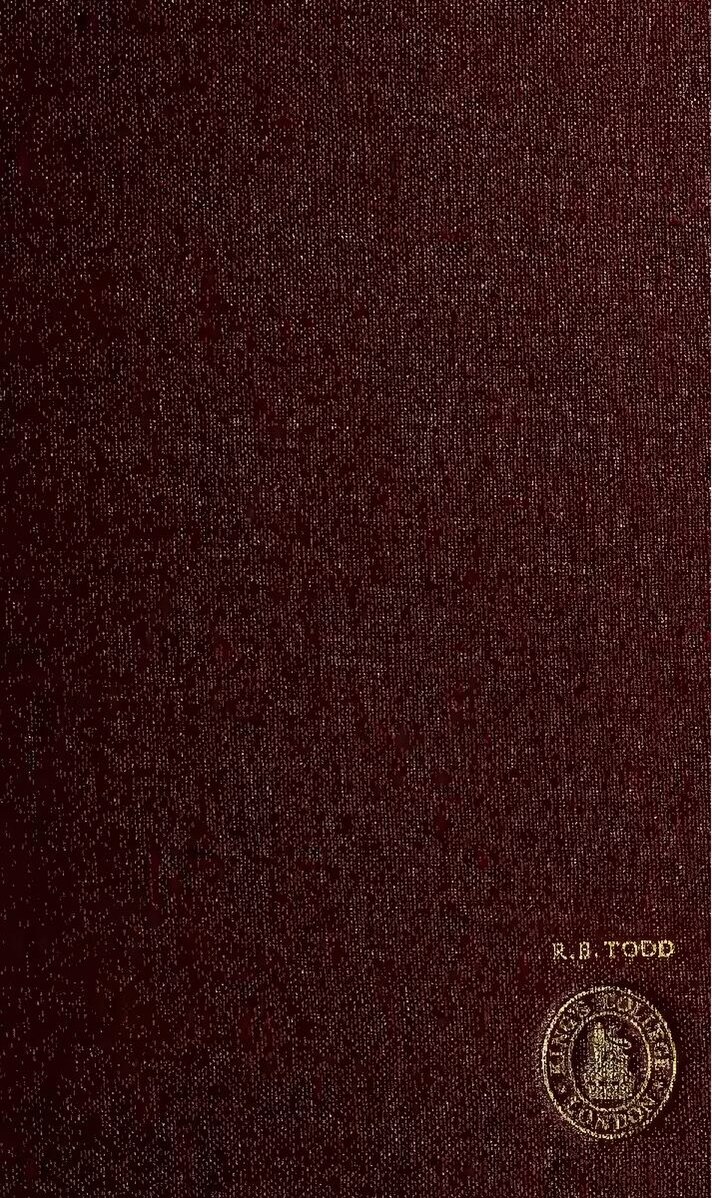 iPhone : Voici comment activer le mode nuit en quelques clics