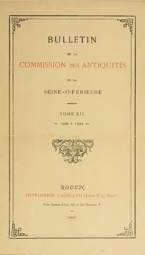 Didier Deschamps enregistre beaucoup de forfaits du côté des Bleus