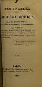 5 moyens simples de protéger votre smartphone des pirates informatiques