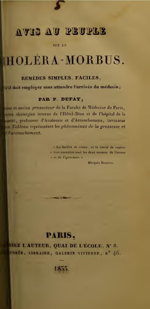 5 moyens simples de protéger votre smartphone des pirates informatiques