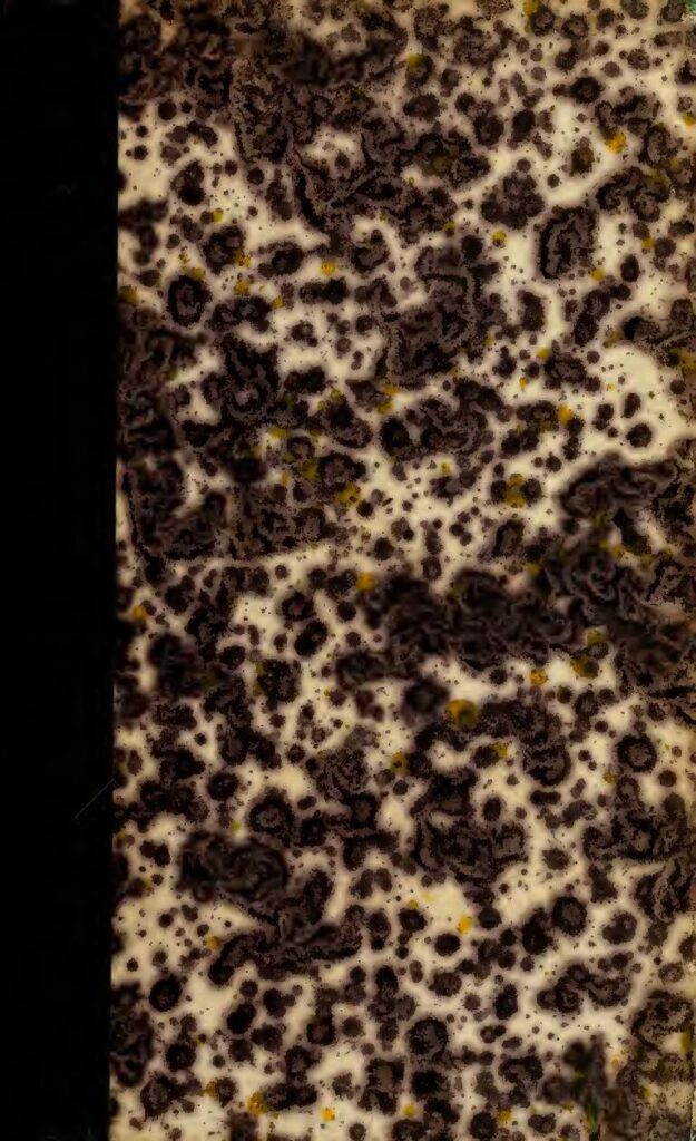 Un ancien ministre emprisonné par la junte est décédé en détention