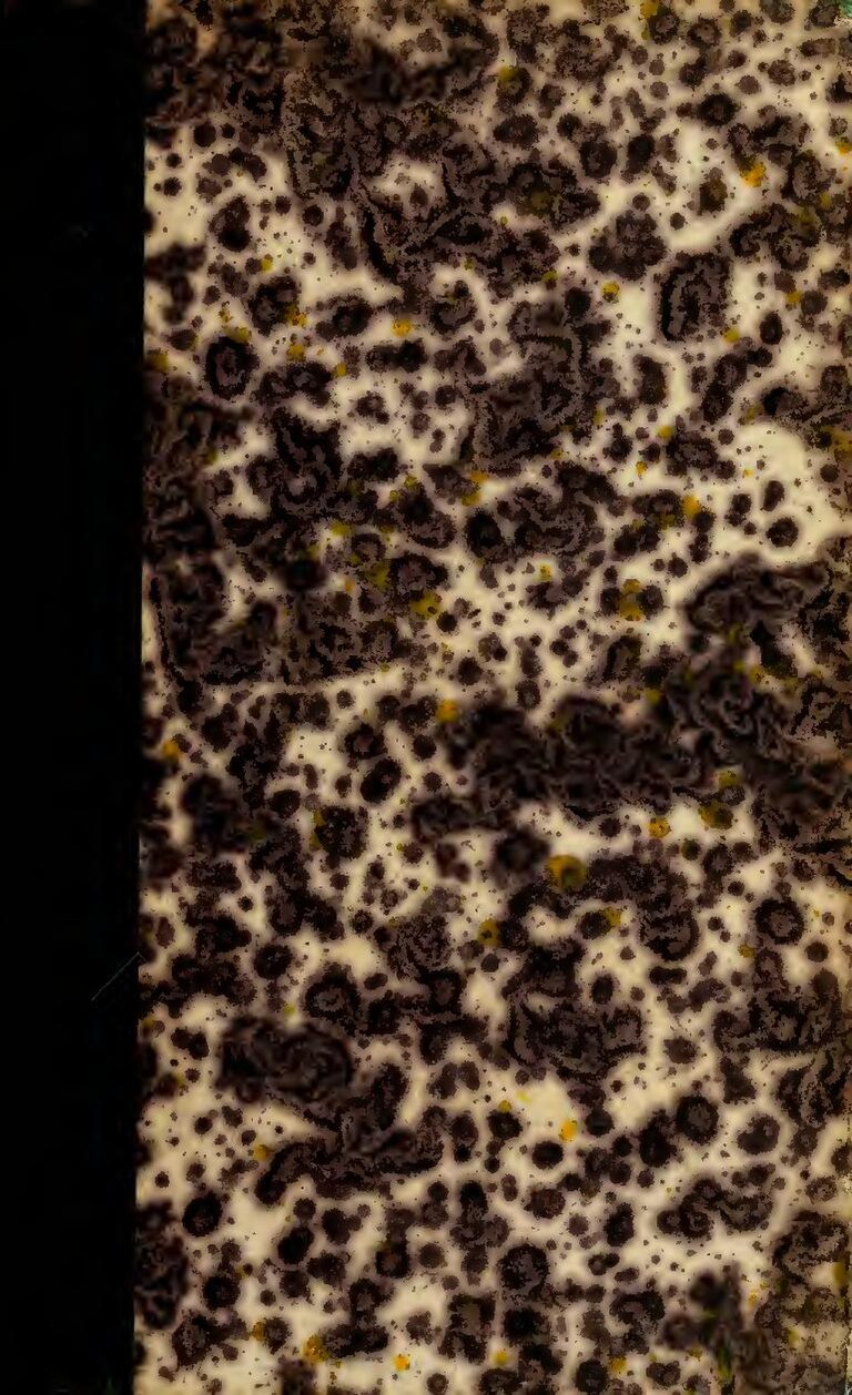 Un ancien ministre emprisonné par la junte est décédé en détention