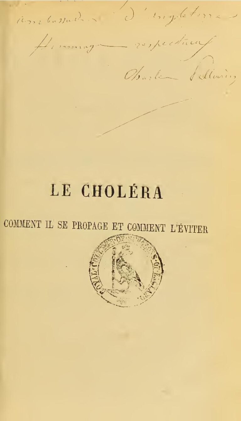 Comment Obtenir Son Titre Foncier Au Togo De Nos Jours