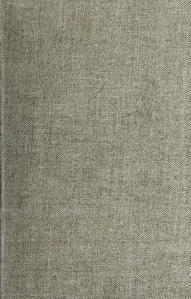 Le nouveau maillot très original du club Ecossais