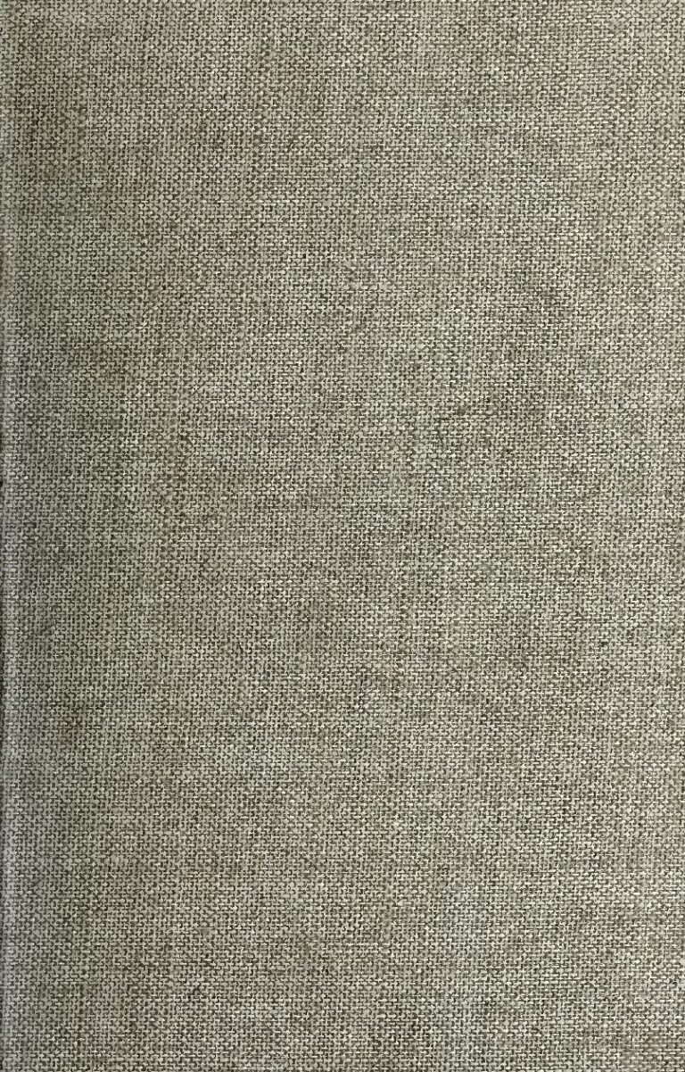 Le nouveau maillot très original du club Ecossais