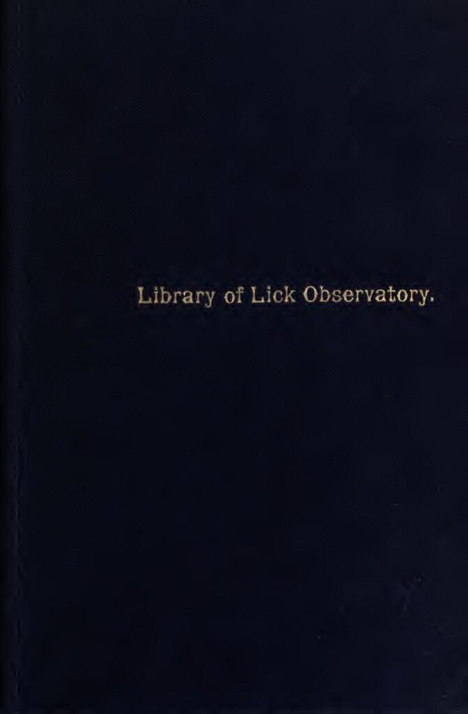 La saison 3 de The Witcher arrive rapidement sur Netflix ; ajustez votre calendrier en conséquence.