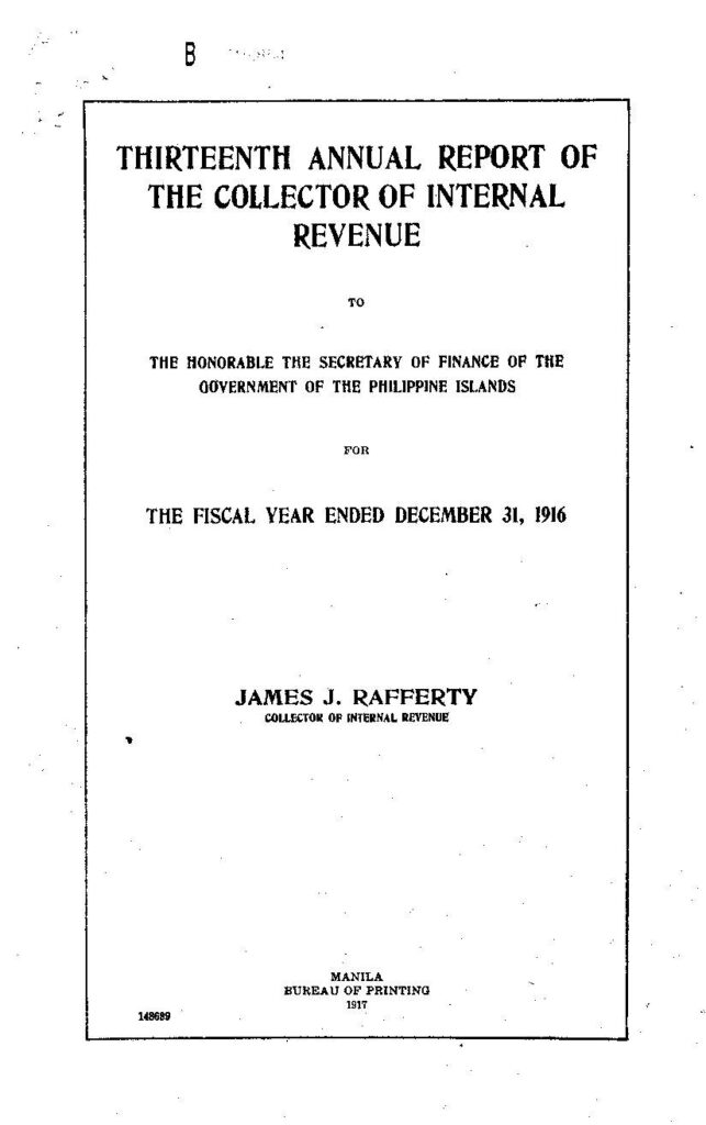 Groupes Telegram Films & Séries