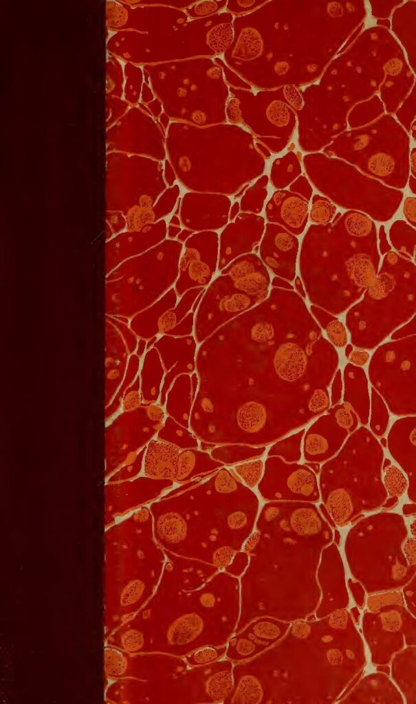 Quelle est la différence entre Windows 11 Home et Pro ?