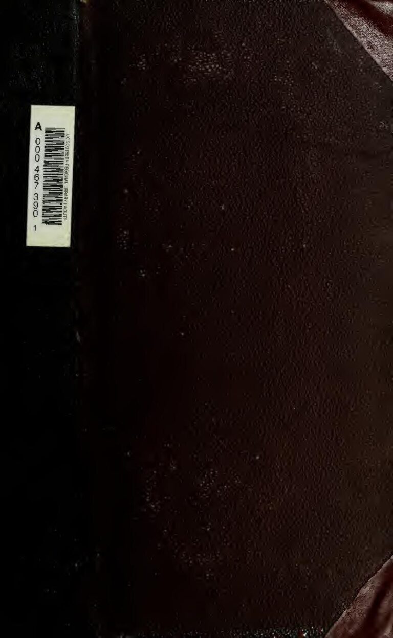 L&rsquo;explosion d&rsquo;une mosquée afghane fait 18 morts