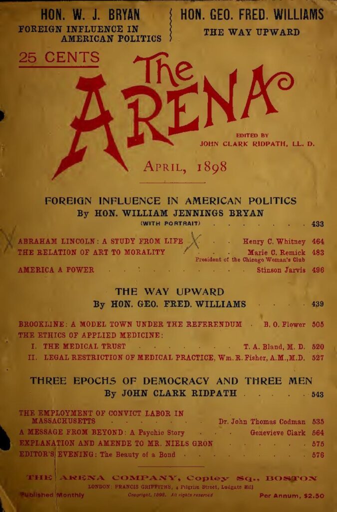 Whitney Houston : Voici des rares photos de la star