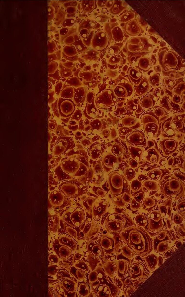 “J’ai couché avec plus de 100 femmes”, avoue une lesbienne ghanéenne de 22 ans (vidéo)