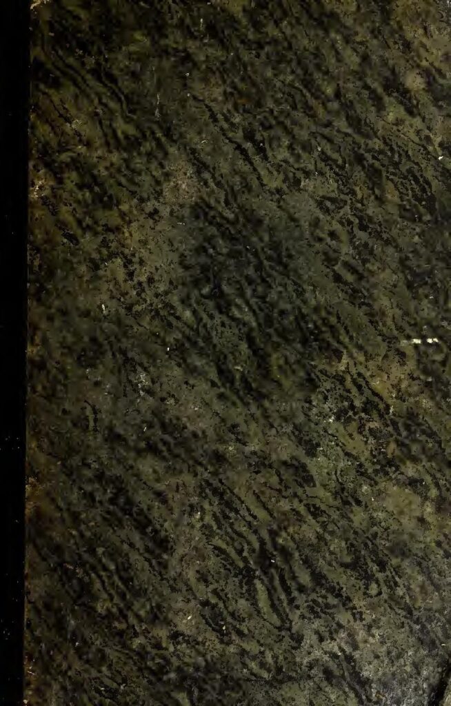 Thierry Henry choisit Entre Kylian Mbappé et Erling Haaland